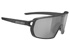 028 RW Nero Argento